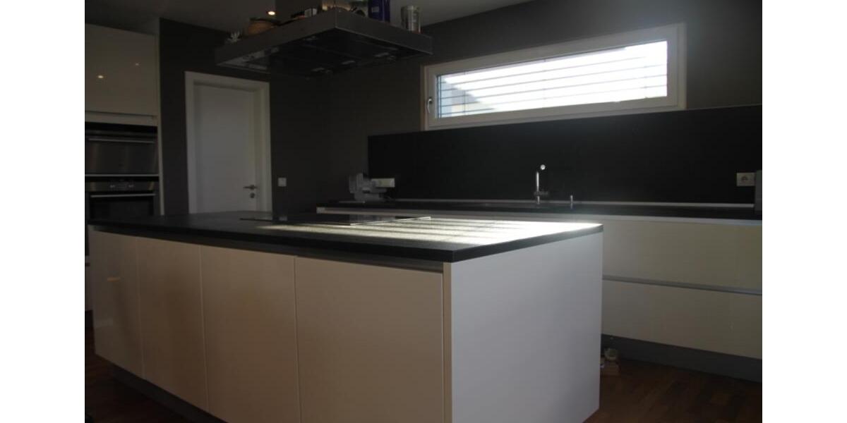 Etagenwohnung Ingolstadt Münchener Straße - 4 Zimmer, 120 m&sup2;, 649.000&euro; | Angebot:26718654