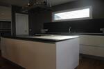 Etagenwohnung Ingolstadt Münchener Straße - 4 Zimmer, 120 m&sup2;, 649.000&euro; | Angebot:26718654