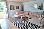 Bungalow Klanxbüll - 6 Zimmer, 106 m&sup2;, 248.000&euro; | Angebot:26988314
