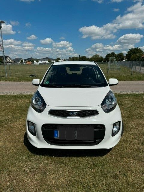 Picanto