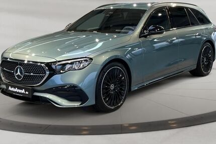Mercedes-Benz E 300 21.179 km 54.709 € Heilbronn 74072