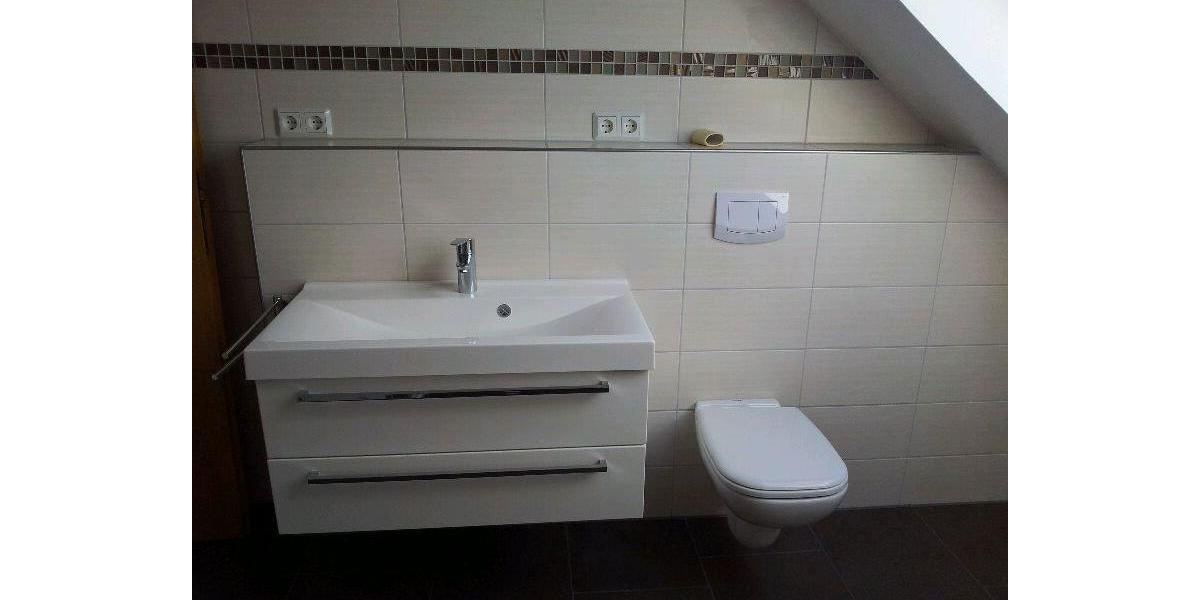 Dachgeschoßwohnung Duderstadt - 3 Zimmer, 84 m&sup2;, 178.000&euro; | Angebot:27298184