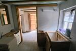 Doppelhaushälfte Löbau - 2 Zimmer, 80 m&sup2;, 25.000&euro; | Angebot:26311566