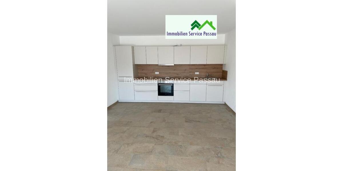 Etagenwohnung Fürstenzell - 3 Zimmer, 85 m&sup2;, 830&euro; | Angebot:26096951