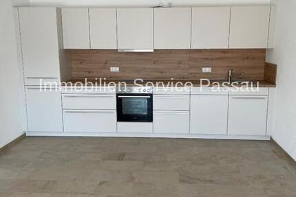 Wohnung Fürstenzell - 3 Zimmer, 85 m&sup2;, 830&euro; | Angebot:26096951