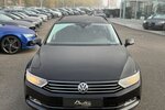 VW Passat 1.4 TSI PANORAMA/KAMERA/NAVI/DSG/MASSAGE 96.303 km 16.900 &euro; Villingen-Schwenningen 78054