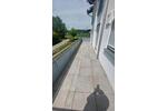 Erdgeschoßwohnung Falkenfels - 4 Zimmer, 118 m&sup2;, 1.000&euro; | Angebot:26459628
