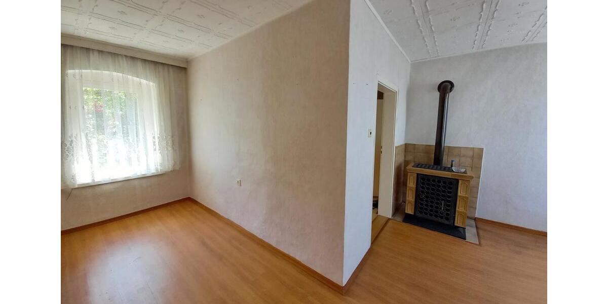 Reihenhaus Weißendorf - 48.000&euro; | Angebot:26998440