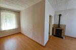 Reihenhaus Weißendorf - 48.000&euro; | Angebot:26998440