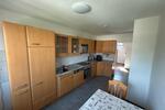 3,5 Zimmer Wohnung