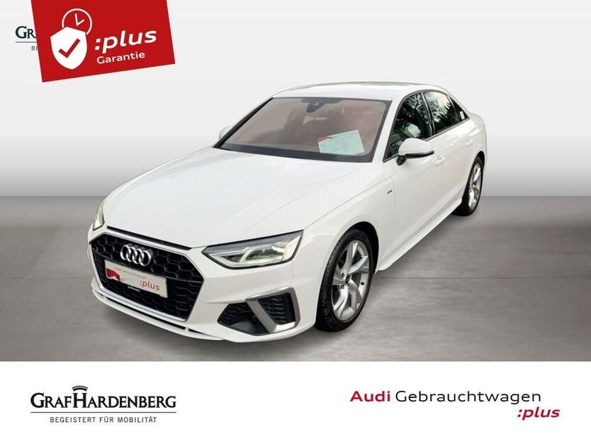 A4