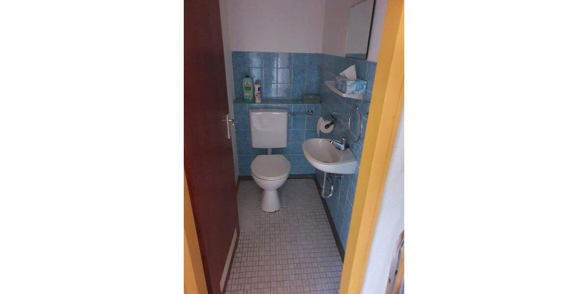 Reihenendhaus Linkenheim-Hochstetten Linkenheim - 5 Zimmer, 101 m&sup2;, 470.000&euro; | Angebot:24547736