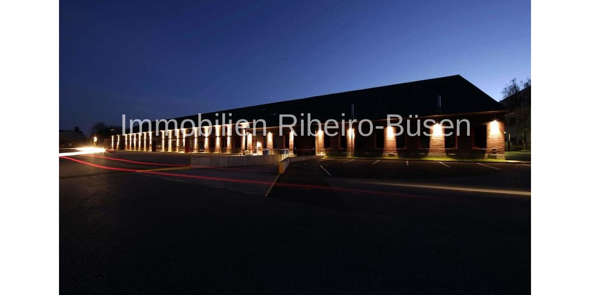 Gewerbeobjekt Niederkrüchten - 2.824&euro; | Angebot:24663240