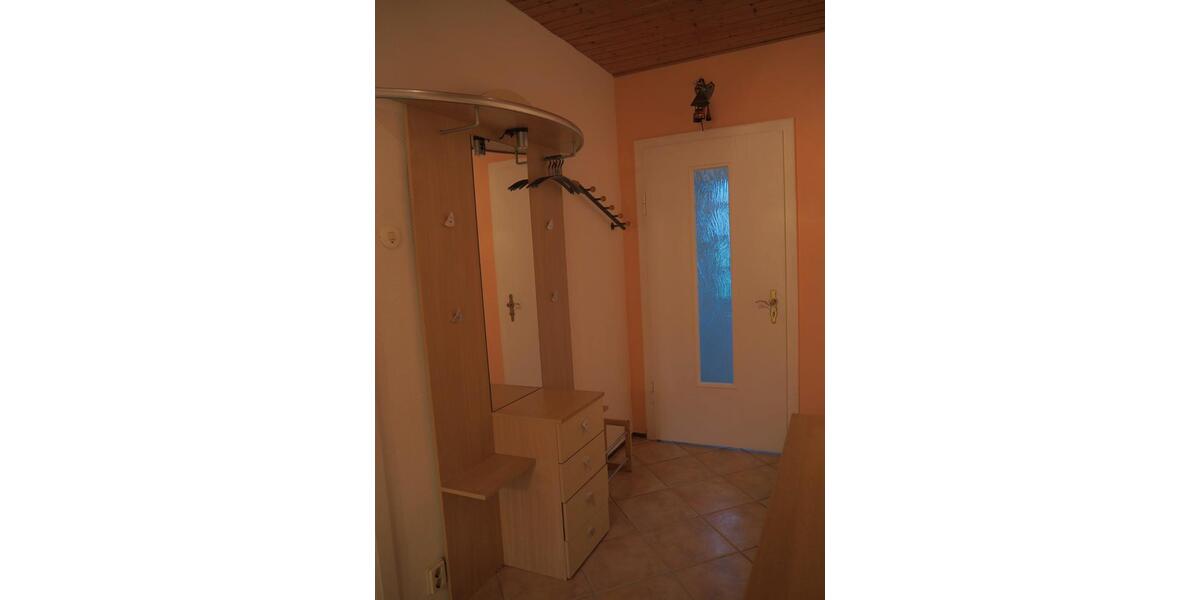 Reihenhaus Sonneberg - 4.5 Zimmer, 85 m&sup2;, 148.500&euro; | Angebot:26325693