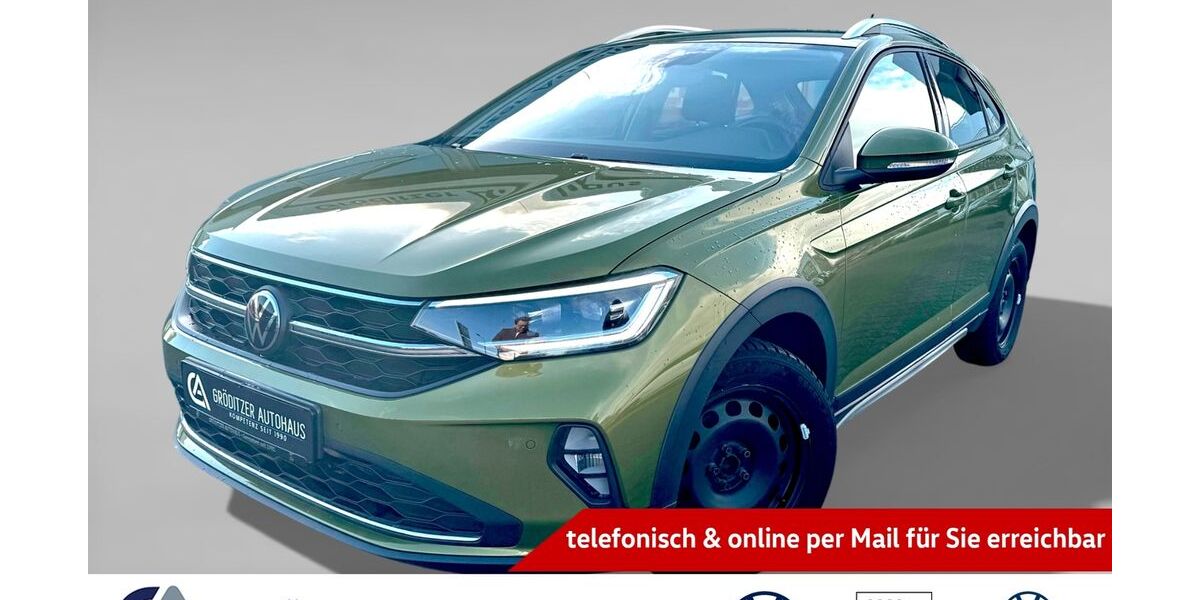 VW Taigo 83.450 km 19.899 &euro; Gröditz 01609