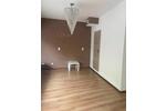 Gewerbeobjekt Bietigheim-Bissingen Bissingen - 800&euro; | Angebot:26314443