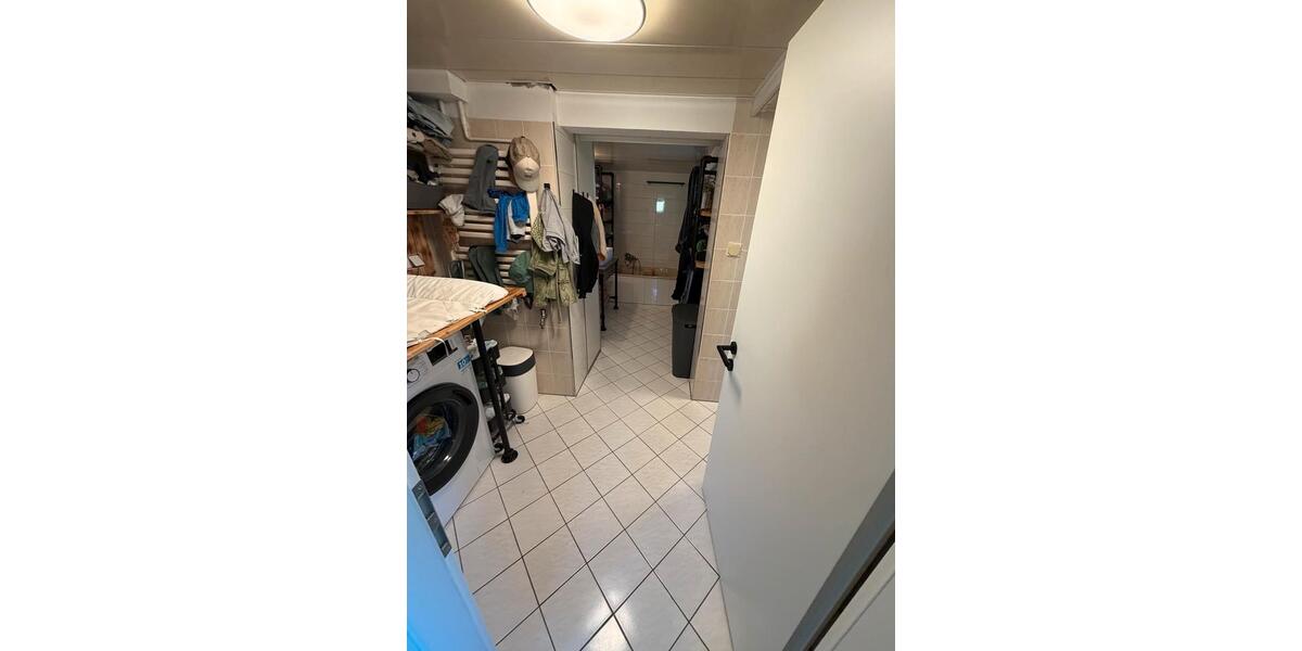Doppelhaushälfte Chemnitz Kapellenberg - 3 Zimmer, 90 m&sup2;, 1.200&euro; | Angebot:26507788