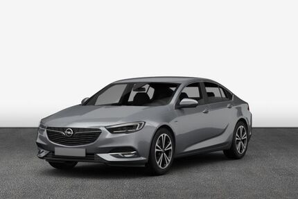 Opel Insignia 109.457 km 14.940 &euro; Dresden 01277