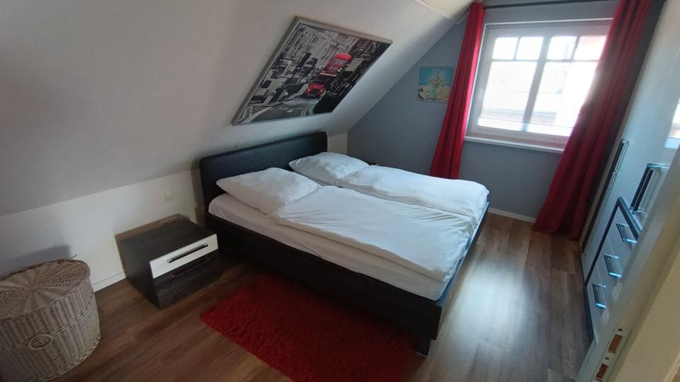 Einfamilienhaus Müssen - 445.000&euro; | Angebot:26339393