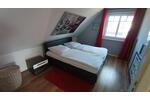 Einfamilienhaus Müssen - 445.000&euro; | Angebot:26339393
