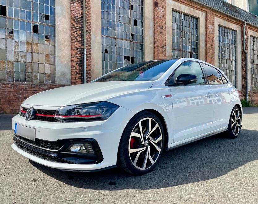 Polo