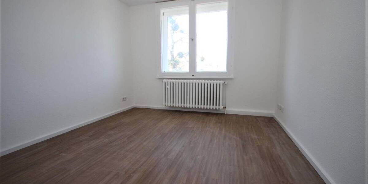 Mehrfamilienhaus, Wohnhaus Hildesheim Ost - 1 Zimmer, 303 m&sup2;, 849.000&euro; | Angebot:23967433