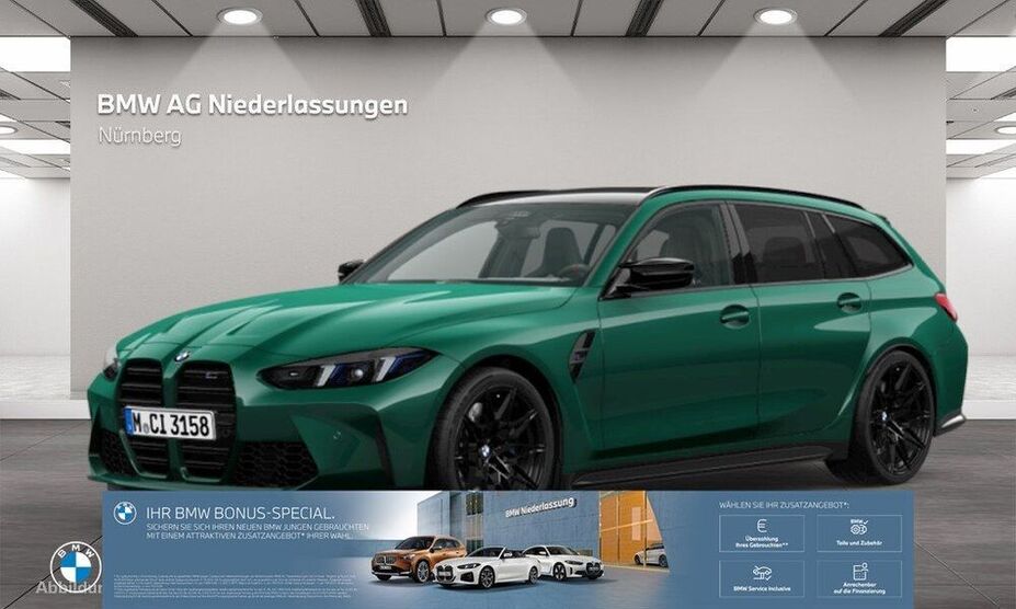 M3