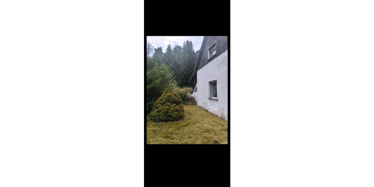 Einfamilienhaus Eisenhüttenstadt - 80.000&euro; | Angebot:26337327