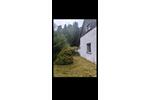Einfamilienhaus Eisenhüttenstadt - 80.000&euro; | Angebot:26337327