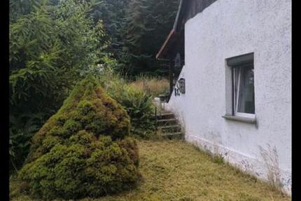 Haus Eisenhüttenstadt - 80.000&euro; | Angebot:26337327