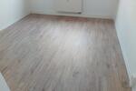 Etagenwohnung Annaburg - 3 Zimmer, 66 m&sup2;, 361&euro; | Angebot:23509775