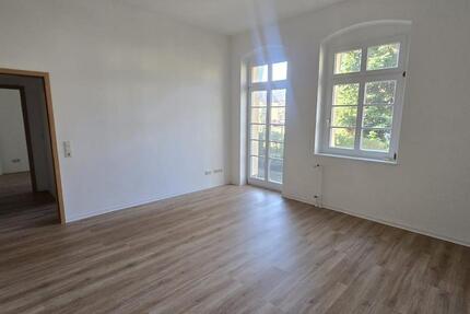Wohnung Zossen - 2 Zimmer, 57 m&sup2;, 528&euro; | Angebot:25590074
