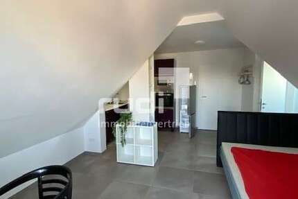 Zimmer Paderborn - 1 Zimmer, 860&euro; | Angebot:27371543