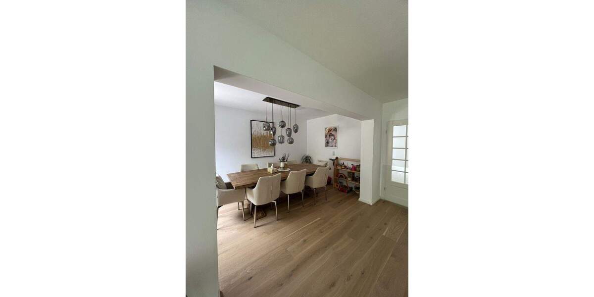 Bungalow Puchheim Puchheim Bahnhof - 7 Zimmer, 130 m&sup2;, 1.050.000&euro; | Angebot:25731516