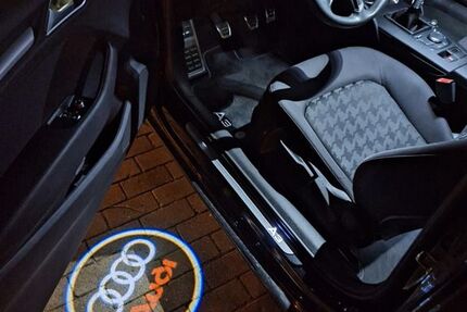 Audi A3 139.500 km 10.600 &euro; Bredenbek 24796