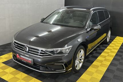 VW Passat 199.839 km 14.990 &euro; Ostrhauderfehn 26842