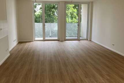 Wohnung zum Mieten in Berlin 1.367,96 € 101.33 m² 3 zimmer