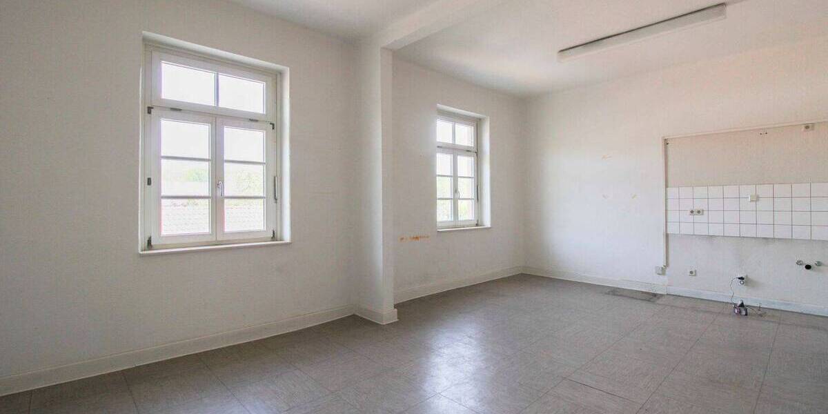 Gewerbeobjekt Rehburg-Loccum Bad Rehburg - 890.000&euro; | Angebot:25938980