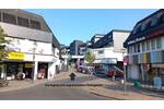 Gewerbeobjekt Radevormwald Innenstadt - 5.500&euro; | Angebot:25706474