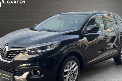 Renault Kadjar 125.921 km 6.950 &euro; Einbeck 37574