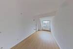 Etagenwohnung Osnabrück Hellern - 2 Zimmer, 62 m&sup2;, 595&euro; | Angebot:26377408