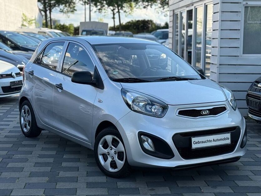 Picanto