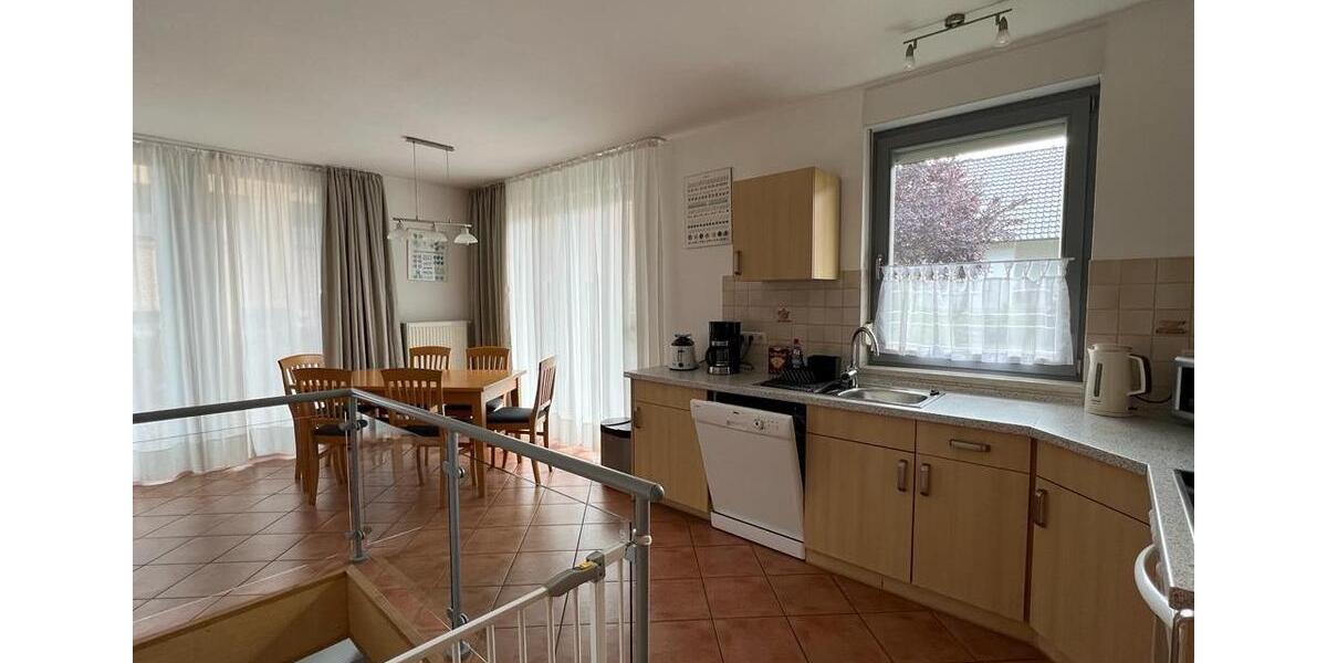 Einfamilienhaus Röbel/Müritz Müritz - 6 Zimmer, 160 m&sup2;, 350.000&euro; | Angebot:26999206