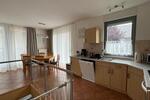 Einfamilienhaus Röbel/Müritz Müritz - 6 Zimmer, 160 m&sup2;, 350.000&euro; | Angebot:26999206