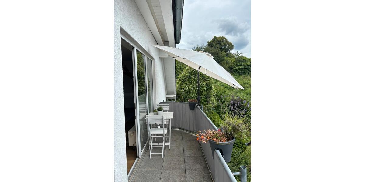 Dachgeschoßwohnung Diez - 3 Zimmer, 103 m&sup2;, 319.000&euro; | Angebot:25057109