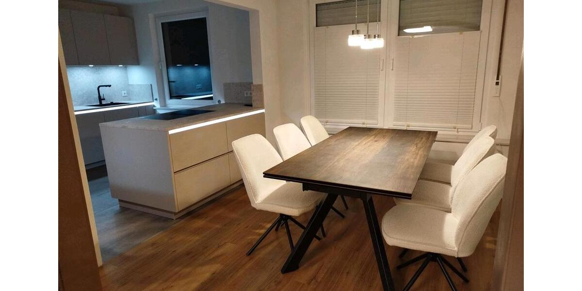 Bungalow Blomberg - 5 Zimmer, 131 m&sup2;, 495.000&euro; | Angebot:26898227