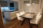 Bungalow Blomberg - 5 Zimmer, 131 m&sup2;, 495.000&euro; | Angebot:26898227