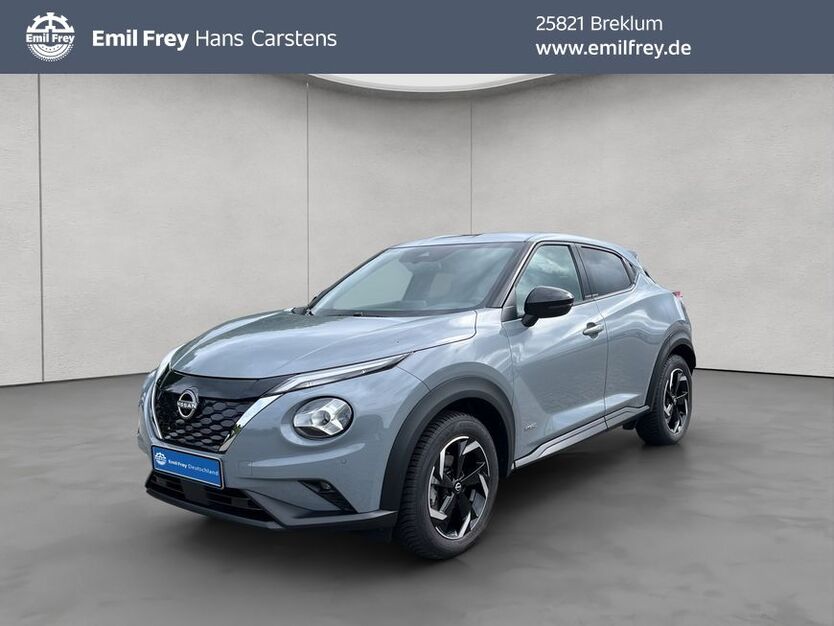 Juke