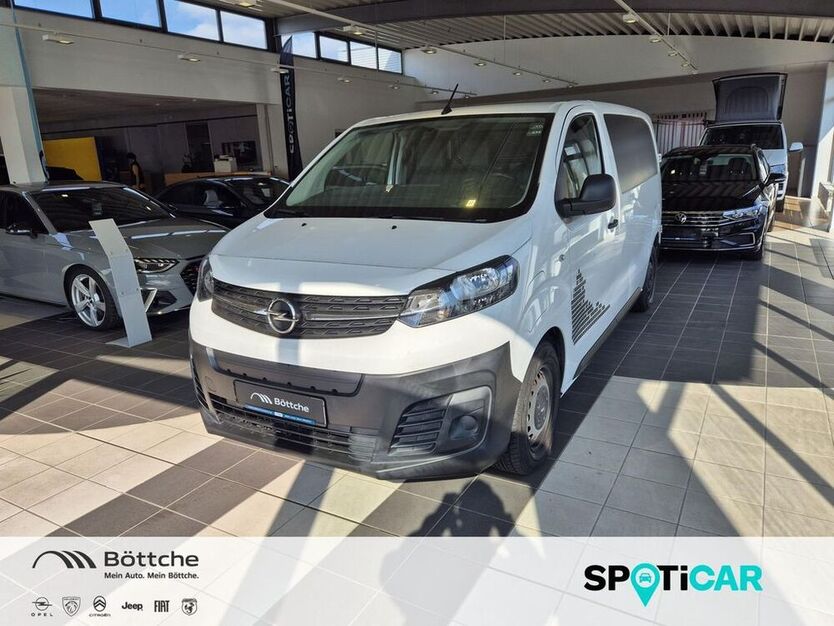 Vivaro