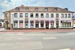 Gewerbeobjekt Meppen - 650&euro; | Angebot:26257166
